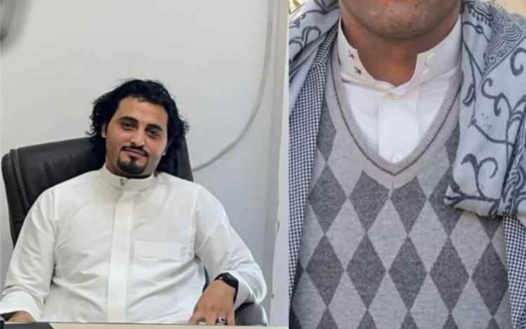 شاب يقتل شقيقه في مديرية السدة بإب وسط تصاعد الجرائم الأسرية