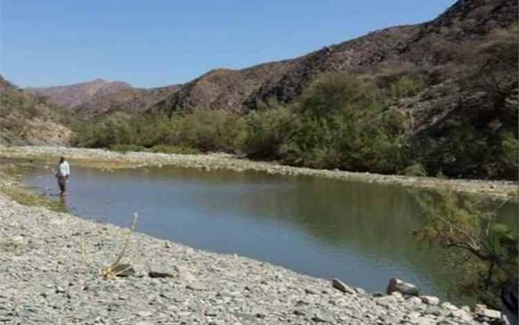 شبح الجفاف يهدد مديريات يافع بأبين.. ومخاوف من نزوح السكان مع تراجع مصادر المياه
