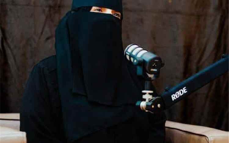 شفاء باحميش: لا تحكموا على محافظ عدن قبل منحه الوقت الكافي للعمل