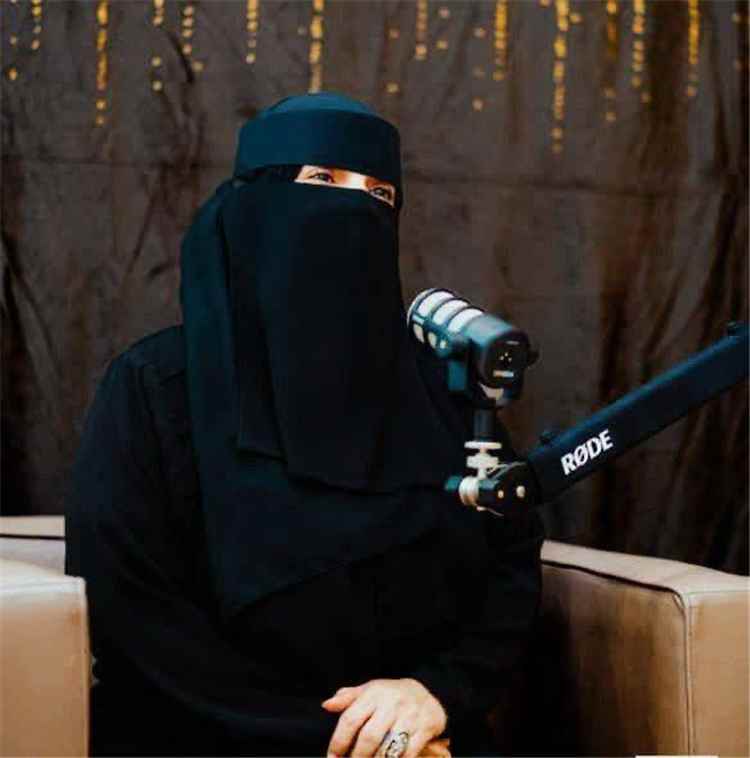 شفاء باحميش: لا تحكموا على محافظ عدن قبل منحه الوقت الكافي للعمل