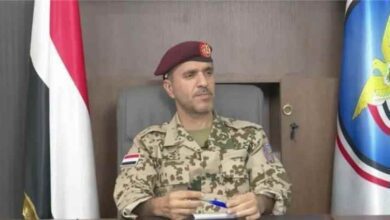 صادق دويد: الحس الوطني لدى حزب الله وصل إلى أدنى مستوياته