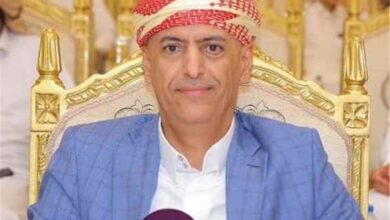 صحفي: تيار استعادة دور المؤتمر الشعبي العام يسعى لإحياء حضوره الوطني والسياسي