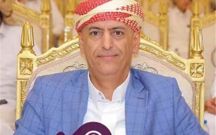 صحفي: تيار استعادة دور المؤتمر الشعبي العام يسعى لإحياء حضوره الوطني والسياسي