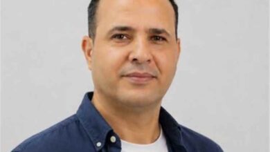 صحفي يحذر من مخاطر الخطاب الطائفي على النسيج الاجتماعي في اليمن
