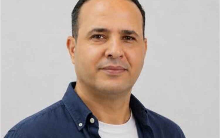 صحفي يحذر من مخاطر الخطاب الطائفي على النسيج الاجتماعي في اليمن