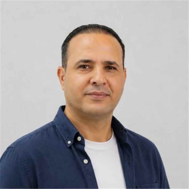 صحفي يحذر من مخاطر الخطاب الطائفي على النسيج الاجتماعي في اليمن