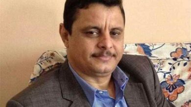 صلاح السقلدي يدعو إلى مراجعة الصلاحيات بين المحافظات وتحقيق المساواة في التمثيل