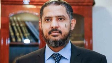 صلاح باتيس: أزمة اليمن داخلية قبل أن تكون خارجية والدولة الاتحادية تمثل أقرب مشاريع الحل