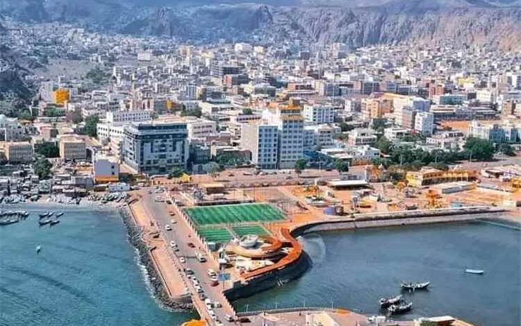 صيفٌ ساخن ووعودٌ باردة.. والمواطن يدفع الثمن وحده