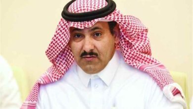 عاجل: السعودية تعلن صرف دفعة جديدة لدعم موازنة الحكومة بأكثر من 224 مليون ريال سعودي