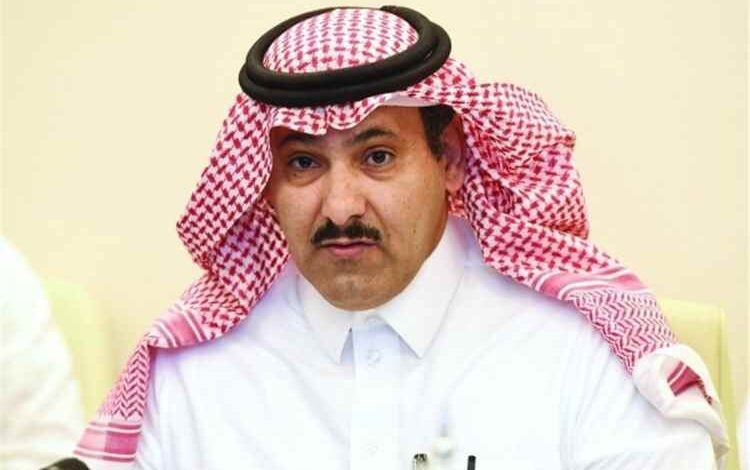 عاجل: السعودية تعلن صرف دفعة جديدة لدعم موازنة الحكومة بأكثر من 224 مليون ريال سعودي