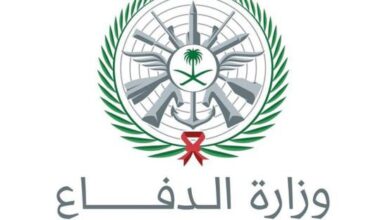 عاجل: السعودية تكشف عن إطلاق صاروخ باليستي من اليمن باتجاه المملكة وتنفي تعرض قاعدة الأمير سلطان للاستهداف