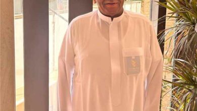 عاجل - بيان: الفريق الركن فيصل رجب يتمتع بصحة جيدة والشائعات المتداولة لا أساس لها