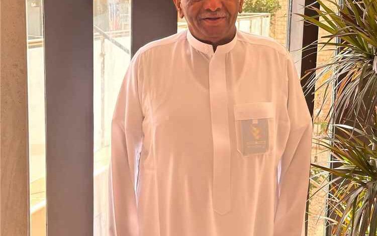 عاجل - بيان: الفريق الركن فيصل رجب يتمتع بصحة جيدة والشائعات المتداولة لا أساس لها
