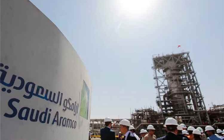 عاجل: سقوط مروحية تابعة لأرامكو واستشهاد 14 مواطنًا سعوديًا