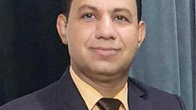 عادل الشبحي: اعترافات مقتل وسام قايد تكشف خطورة رخص دماء اليمنيين