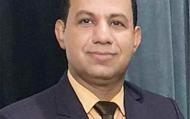 عادل الشبحي: اعترافات مقتل وسام قايد تكشف خطورة رخص دماء اليمنيين