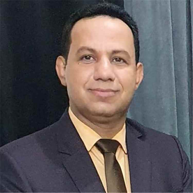 عادل الشبحي: اعترافات مقتل وسام قايد تكشف خطورة رخص دماء اليمنيين