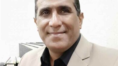 عارف ناجي علي: تعدد الأزمات وغياب المشروع الوطني ينذران باضطرابات واسعة في اليمن