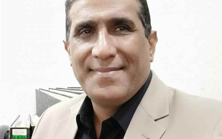 عارف ناجي علي: تعدد الأزمات وغياب المشروع الوطني ينذران باضطرابات واسعة في اليمن