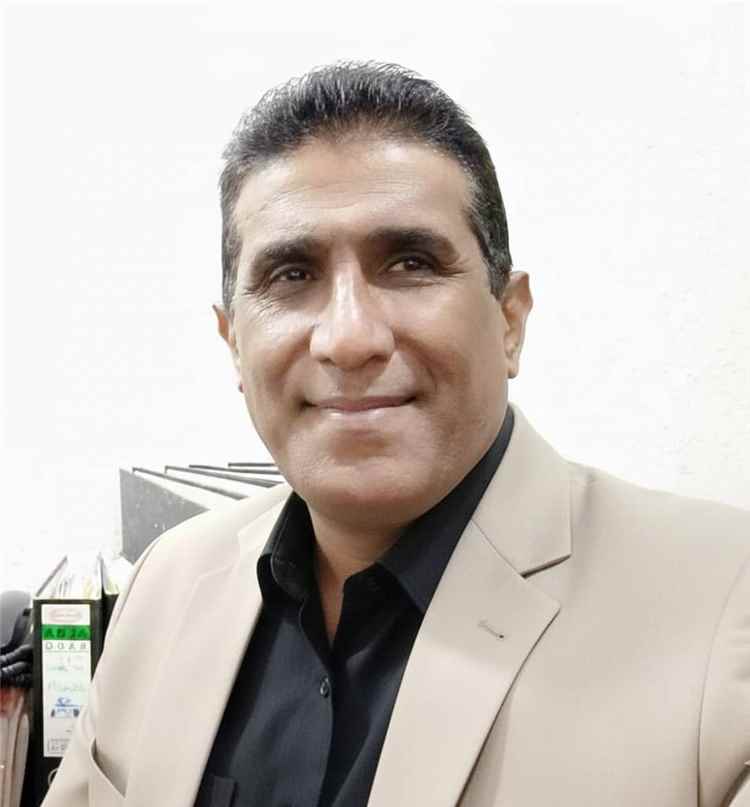 عارف ناجي علي: تعدد الأزمات وغياب المشروع الوطني ينذران باضطرابات واسعة في اليمن