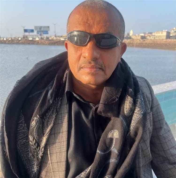 عدنان الأعجم: من مصلحة الجنوب تعزيز التقارب بين السعودية والإمارات لا إشعال الخلافات
