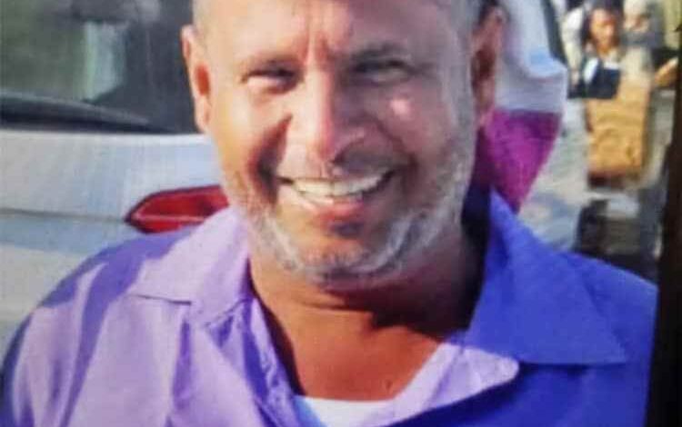 عضو بالمجلس المحلي في لودر يطالب بالتحقيق في اتهامات التلاعب بمخصصات الغاز المنزلي