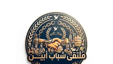 عضو ملتقى شباب أبين بـ "خبر المراقشة" يشيد بجهود قوات العمالقة الجنوبية في تأمين الخط الساحلي