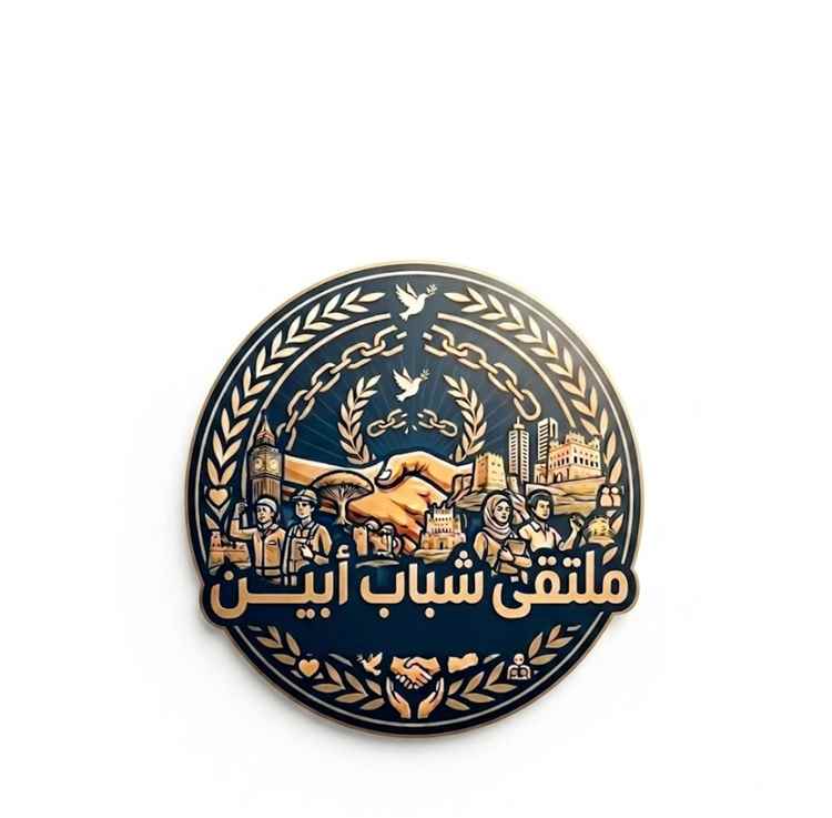 عضو ملتقى شباب أبين بـ "خبر المراقشة" يشيد بجهود قوات العمالقة الجنوبية في تأمين الخط الساحلي