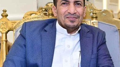 علي الأحمدي: ما حدث في شبوة قبل عقود صنع مفاصلة مبكرة مع خطاب النظام السابق.. وفي يافع استُثمر الحراك لإحياء مشروع السلطة
