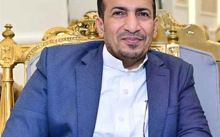 علي الأحمدي: ما حدث في شبوة قبل عقود صنع مفاصلة مبكرة مع خطاب النظام السابق.. وفي يافع استُثمر الحراك لإحياء مشروع السلطة