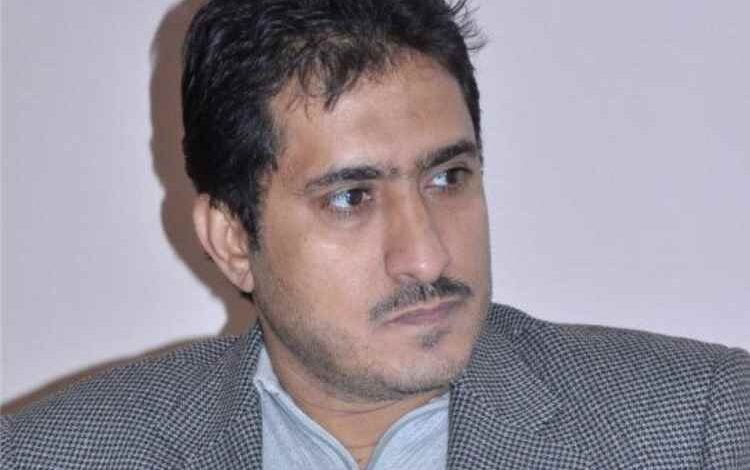 علي عشال يستحضر الذكرى الـ11 لاستشهاد شقيقه محمد: "كان وطناً من الطمأنينة ورمزاً للنزاهة والوفاء"