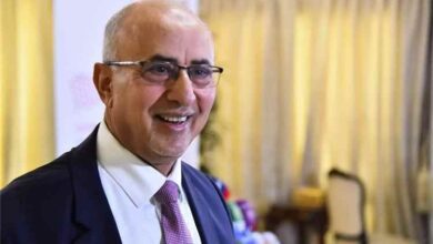 فتح: الدعم السعودي المتكرر يتطلب تعزيز الشفافية والحوكمة في إدارة المالية العامة