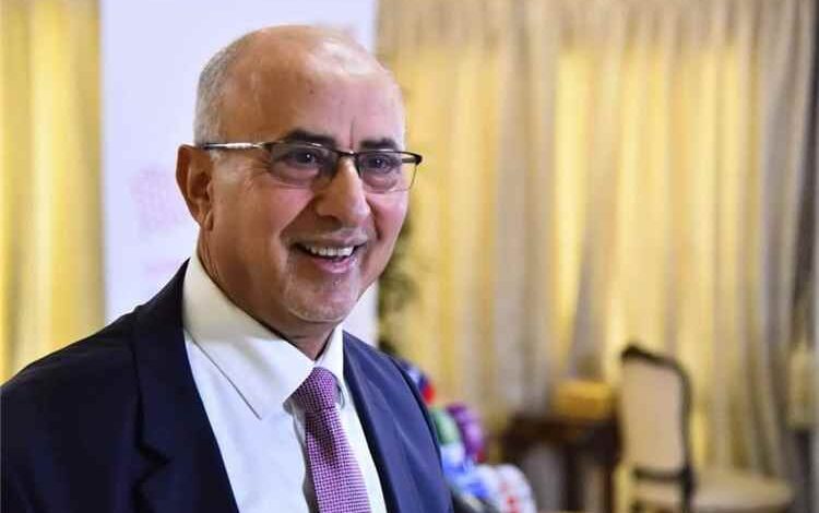 فتح: الدعم السعودي المتكرر يتطلب تعزيز الشفافية والحوكمة في إدارة المالية العامة