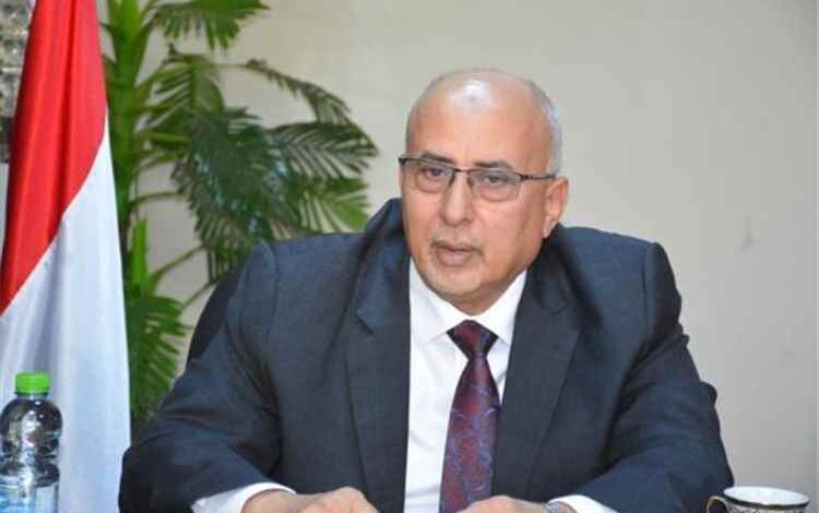 فتح: الشراكة الاستراتيجية بين اليمن والسعودية يمكن تحويلها إلى نموذج تنموي مشترك