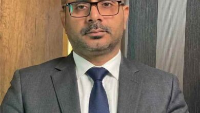 فهد سلطان: كثير من أزمات اليمن وُلدت بعد الانتصارات لا بعد الهزائم