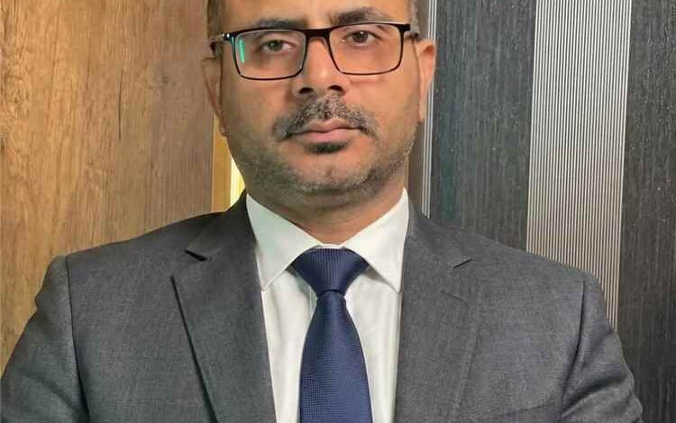 فهد سلطان: كثير من أزمات اليمن وُلدت بعد الانتصارات لا بعد الهزائم