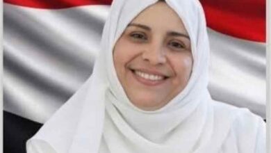 في تطور جديد بقضية الشهيدة أفتهان المشهري.. نيابة تعز توجه الاتهام إلى 13 شخصاً وتطالب بإحالتهم للمحكمة