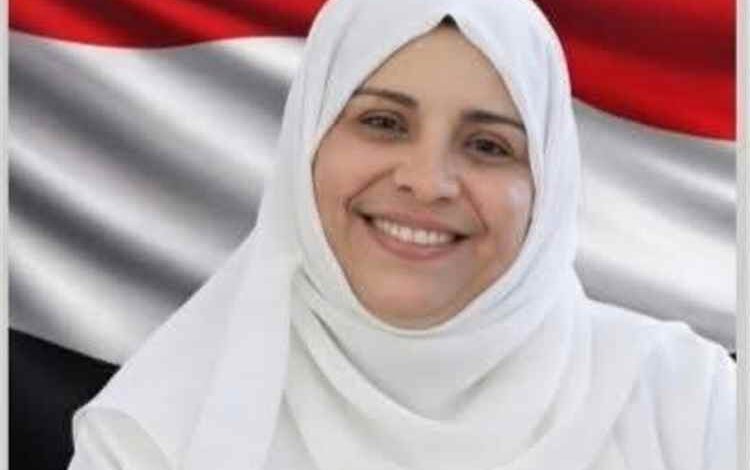 في تطور جديد بقضية الشهيدة أفتهان المشهري.. نيابة تعز توجه الاتهام إلى 13 شخصاً وتطالب بإحالتهم للمحكمة
