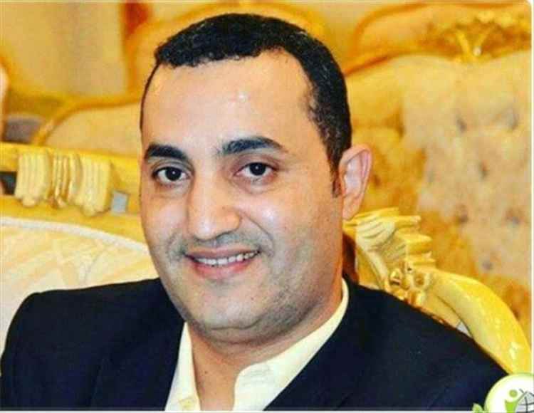 فيصل المجيدي: من لا يشعر بمعاناة الناس لا يمكنه تمثيلهم