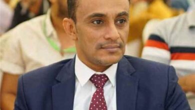 قرار جمهوري بتعيين المهندس أيمن زيد الكلدي رئيساً للهيئة العامة لمشاريع مياه الريف