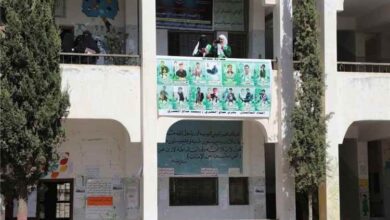 قرار حوثي جديد يربك التقويم الدراسي ويثير انتقادات في الأوساط التعليمية