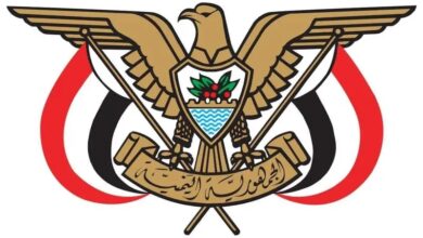 قرار رئاسي يعيد ترتيب المشهد العسكري.. تعيين أحمد تركي مستشارًا لشؤون الدفاع والأمن وترقيته إلى رتبة فريق