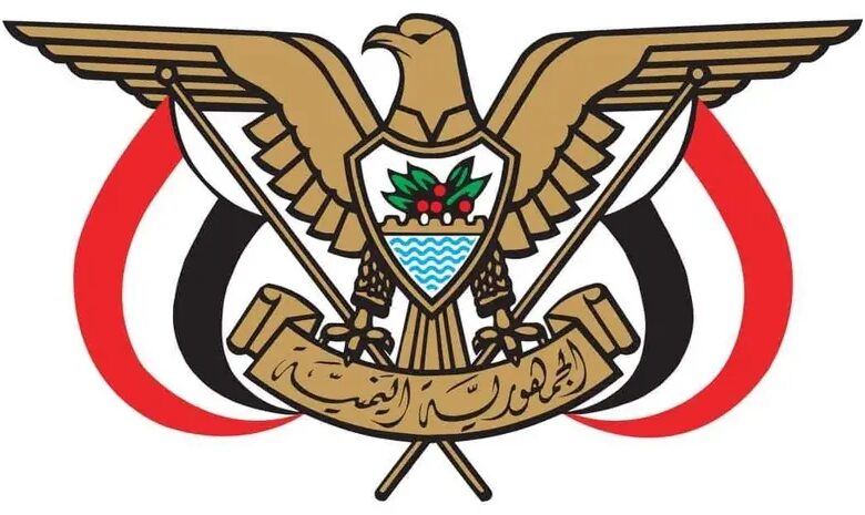 قرار رئاسي يعيد ترتيب المشهد العسكري.. تعيين أحمد تركي مستشارًا لشؤون الدفاع والأمن وترقيته إلى رتبة فريق