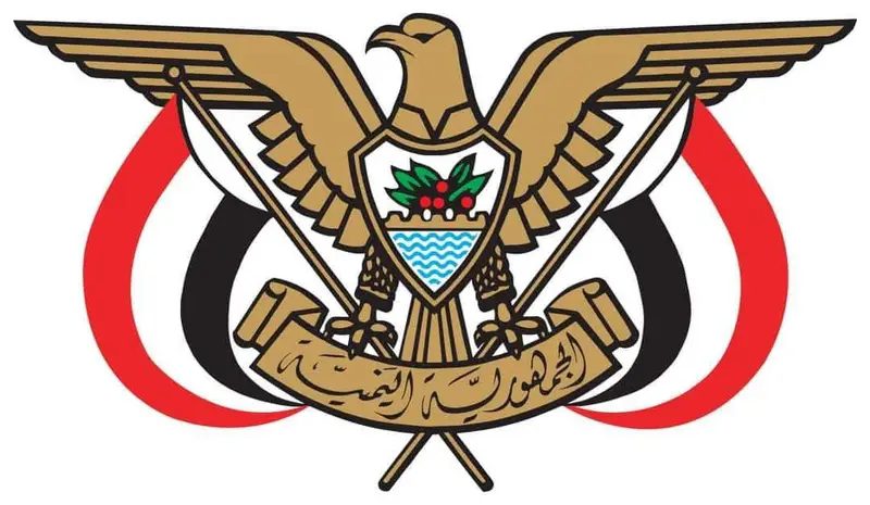 قرار رئاسي يعيد ترتيب المشهد العسكري.. تعيين أحمد تركي مستشارًا لشؤون الدفاع والأمن وترقيته إلى رتبة فريق