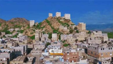 قصة مارينا ابنة ثانوية زارة التي رفعت رأس لودر أمام الوزير والمحافظ والمدير !