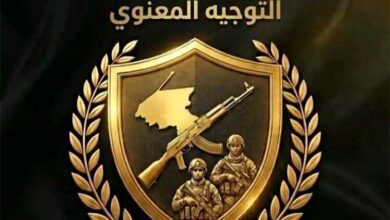 قيادي في دفاع شبوة يحذر من الشائعات: لا إعلان إلا عبر الجهات الرسمية