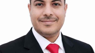قيادي مؤتمري: أي محاولات لتجاوز الأطر التنظيمية للحزب لن تمنح شرعية جديدة