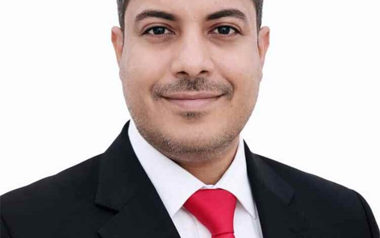 قيادي مؤتمري: أي محاولات لتجاوز الأطر التنظيمية للحزب لن تمنح شرعية جديدة