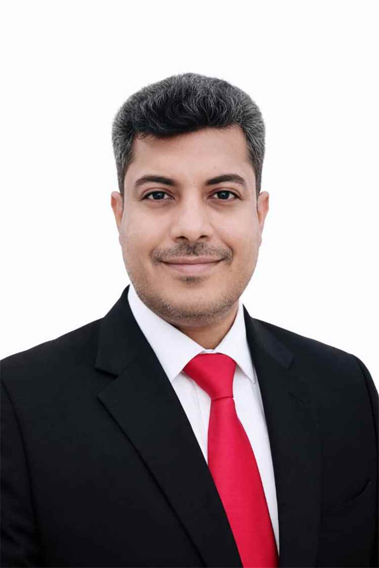 قيادي مؤتمري: أي محاولات لتجاوز الأطر التنظيمية للحزب لن تمنح شرعية جديدة